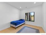 832 Eldorado Drive - Photo 44