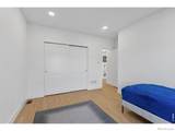 832 Eldorado Drive - Photo 45