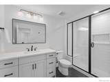 832 Eldorado Drive - Photo 46