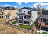 832 Eldorado Drive - Photo 49