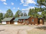 1211 Glacier View Lane - Photo 1