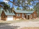 1211 Glacier View Lane - Photo 2