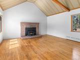 1211 Glacier View Lane - Photo 11