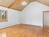 1211 Glacier View Lane - Photo 13