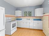 1211 Glacier View Lane - Photo 14