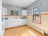 1211 Glacier View Lane - Photo 15