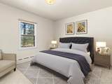 1211 Glacier View Lane - Photo 16