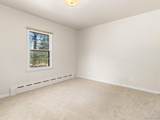 1211 Glacier View Lane - Photo 17