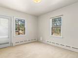 1211 Glacier View Lane - Photo 18