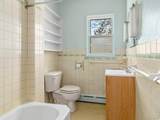 1211 Glacier View Lane - Photo 19