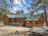 1211 Glacier View Lane - Photo 3