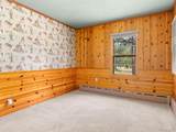 1211 Glacier View Lane - Photo 21