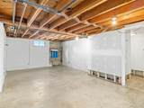 1211 Glacier View Lane - Photo 22