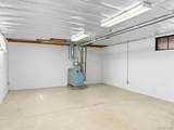 1211 Glacier View Lane - Photo 23