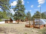 1211 Glacier View Lane - Photo 25