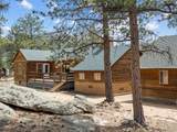 1211 Glacier View Lane - Photo 26