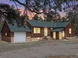 1211 Glacier View Lane - Photo 27