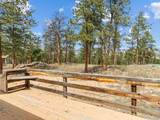 1211 Glacier View Lane - Photo 4