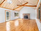 1211 Glacier View Lane - Photo 6