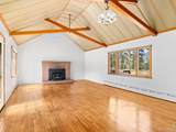 1211 Glacier View Lane - Photo 7