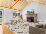 1211 Glacier View Lane - Photo 8