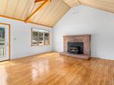 1211 Glacier View Lane - Photo 9