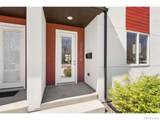 3075 Delaware Street - Photo 2
