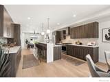 3075 Delaware Street - Photo 11