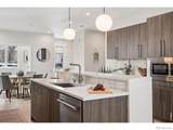 3075 Delaware Street - Photo 12