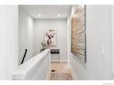 3075 Delaware Street - Photo 13