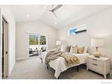 3075 Delaware Street - Photo 14