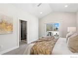 3075 Delaware Street - Photo 15