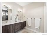 3075 Delaware Street - Photo 18