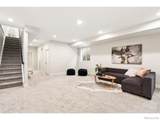 3075 Delaware Street - Photo 19