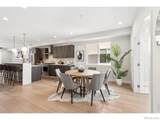 3075 Delaware Street - Photo 3