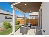 3075 Delaware Street - Photo 21