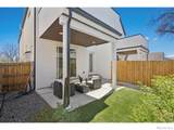 3075 Delaware Street - Photo 22