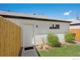 3075 Delaware Street - Photo 23