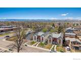 3075 Delaware Street - Photo 24