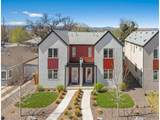 3075 Delaware Street - Photo 25