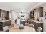 3075 Delaware Street - Photo 4