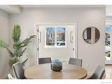 3075 Delaware Street - Photo 5