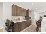 3075 Delaware Street - Photo 6