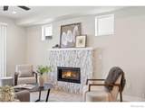 3075 Delaware Street - Photo 7