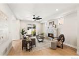 3075 Delaware Street - Photo 8