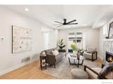 3075 Delaware Street - Photo 9