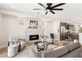 3075 Delaware Street - Photo 10