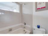 1480 Hawthorn Avenue - Photo 35
