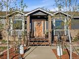 4421 County Road 13 - Photo 2