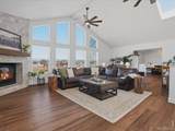 4421 County Road 13 - Photo 11